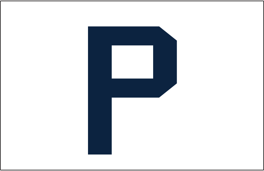 Philadelphia Phillies 1942 Jersey Logo t shirts DIY iron ons